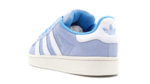 画像をギャラリービューアに読み込む, adidas CAMPUS 00S AMBIENT SKY/FTWR WHITE/OFF WHITE 2