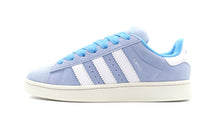 画像をギャラリービューアに読み込む, adidas CAMPUS 00S AMBIENT SKY/FTWR WHITE/OFF WHITE 3