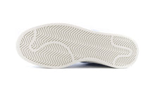 画像をギャラリービューアに読み込む, adidas CAMPUS 00S AMBIENT SKY/FTWR WHITE/OFF WHITE 4