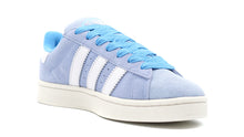 画像をギャラリービューアに読み込む, adidas CAMPUS 00S AMBIENT SKY/FTWR WHITE/OFF WHITE 5