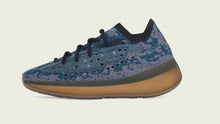 画像をギャラリービューアに読み込む, adidas YEEZY BOOST 380 &quot;COVELLETE&quot; &quot;KANYE WEST&quot; COVELLETE 1