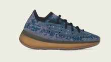画像をギャラリービューアに読み込む, adidas YEEZY BOOST 380 &quot;COVELLETE&quot; &quot;KANYE WEST&quot; COVELLETE 2
