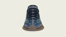 画像をギャラリービューアに読み込む, adidas YEEZY BOOST 380 &quot;COVELLETE&quot; &quot;KANYE WEST&quot; COVELLETE 3
