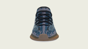 adidas YEEZY BOOST 380 "COVELLETE" "KANYE WEST" COVELLETE 3