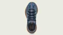 画像をギャラリービューアに読み込む, adidas YEEZY BOOST 380 &quot;COVELLETE&quot; &quot;KANYE WEST&quot; COVELLETE 4
