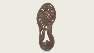 adidas YEEZY BOOST 380 "COVELLETE" "KANYE WEST" COVELLETE 5