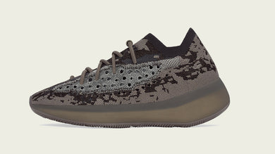 adidas YEEZY BOOST 380 