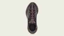 画像をギャラリービューアに読み込む, adidas YEEZY BOOST 380 &quot;STONE SALT&quot; &quot;KANYE WEST&quot; STONE SALT 4
