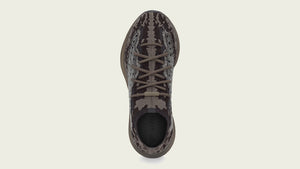 adidas YEEZY BOOST 380 "STONE SALT" "KANYE WEST" STONE SALT 4