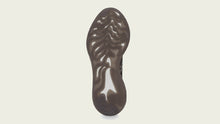 画像をギャラリービューアに読み込む, adidas YEEZY BOOST 380 &quot;STONE SALT&quot; &quot;KANYE WEST&quot; STONE SALT 5