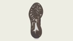 adidas YEEZY BOOST 380 "STONE SALT" "KANYE WEST" STONE SALT 5