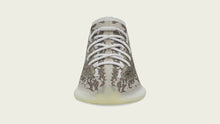 画像をギャラリービューアに読み込む, adidas YEEZY BOOST 380 &quot;PYRITE&quot; &quot;KANYE WEST&quot; PYRITE 3