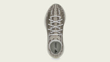 画像をギャラリービューアに読み込む, adidas YEEZY BOOST 380 &quot;PYRITE&quot; &quot;KANYE WEST&quot; PYRITE 4
