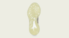 画像をギャラリービューアに読み込む, adidas YEEZY BOOST 380 &quot;PYRITE&quot; &quot;KANYE WEST&quot; PYRITE 5