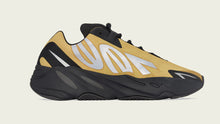 画像をギャラリービューアに読み込む, adidas YEEZY BOOST 700 MNVN &quot;HONEYFLUX&quot; &quot;KANYE WEST&quot; HONEYFLUX 2