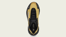 画像をギャラリービューアに読み込む, adidas YEEZY BOOST 700 MNVN &quot;HONEYFLUX&quot; &quot;KANYE WEST&quot; HONEYFLUX 4