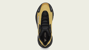 adidas YEEZY BOOST 700 MNVN "HONEYFLUX" "KANYE WEST" HONEYFLUX 4