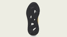 画像をギャラリービューアに読み込む, adidas YEEZY BOOST 700 MNVN &quot;HONEYFLUX&quot; &quot;KANYE WEST&quot; HONEYFLUX 5