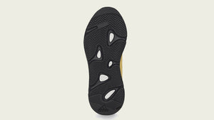 adidas YEEZY BOOST 700 MNVN "HONEYFLUX" "KANYE WEST" HONEYFLUX 5