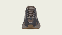 画像をギャラリービューアに読み込む, adidas YEEZY BOOST 700 V2 &quot;MAUVE&quot; &quot;KANYE WEST&quot; MAUVE 3