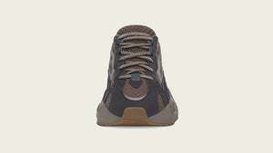 adidas YEEZY BOOST 700 V2 "MAUVE" "KANYE WEST" MAUVE 3