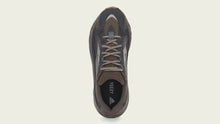 画像をギャラリービューアに読み込む, adidas YEEZY BOOST 700 V2 &quot;MAUVE&quot; &quot;KANYE WEST&quot; MAUVE 4