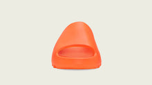画像をギャラリービューアに読み込む, adidas YEEZY SLIDE &quot;ENFLAME ORANGE&quot; &quot;KANYE WEST&quot; ENFLAME ORANGE 3