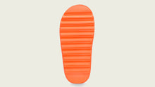 画像をギャラリービューアに読み込む, adidas YEEZY SLIDE &quot;ENFLAME ORANGE&quot; &quot;KANYE WEST&quot; ENFLAME ORANGE 5