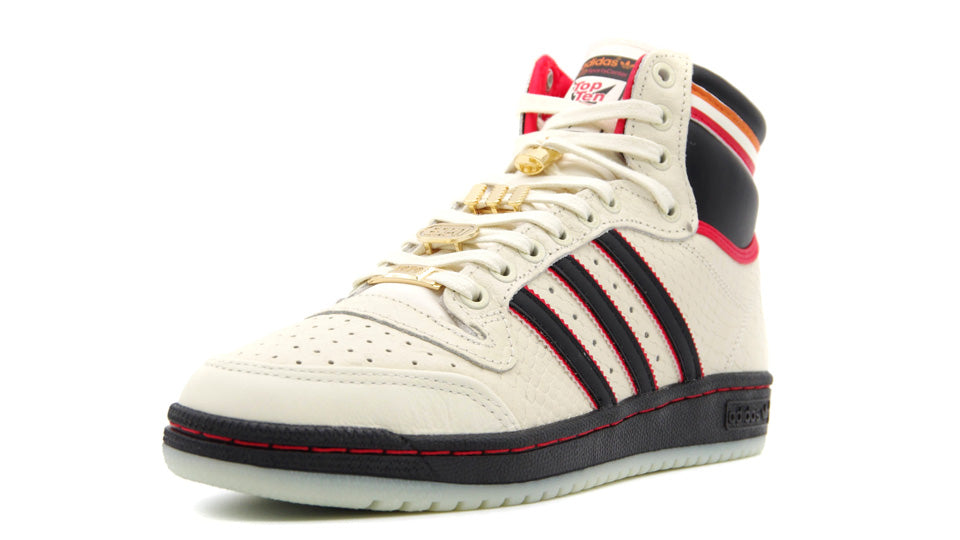adidas TOP TEN HI 