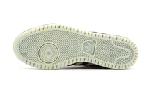 画像をギャラリービューアに読み込む, adidas TOP TEN HI &quot;SPORTSCENTER&quot; &quot;ESPN&quot; CREAM WHITE/CORE BLACK/VIVID RED 4