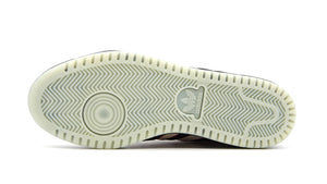adidas TOP TEN HI "SPORTSCENTER" "ESPN" CREAM WHITE/CORE BLACK/VIVID RED 4
