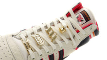 画像をギャラリービューアに読み込む, adidas TOP TEN HI &quot;SPORTSCENTER&quot; &quot;ESPN&quot; CREAM WHITE/CORE BLACK/VIVID RED 6