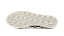 画像をギャラリービューアに読み込む, adidas SUPERSTAR 82 CLOUD WHITE/DARK BLUE/OFF WHITE 4