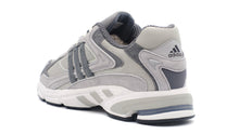 画像をギャラリービューアに読み込む, adidas RESPONSE CL METAL GREY/GREY FOUR/CRYSTAL WHITE 2