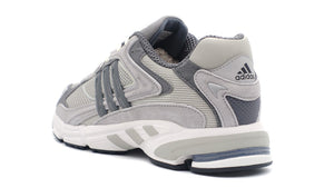 adidas RESPONSE CL METAL GREY/GREY FOUR/CRYSTAL WHITE 2