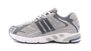 adidas RESPONSE CL METAL GREY/GREY FOUR/CRYSTAL WHITE 3