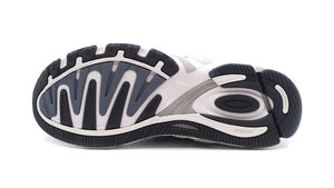 adidas RESPONSE CL METAL GREY/GREY FOUR/CRYSTAL WHITE 4
