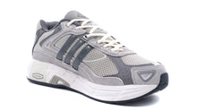 画像をギャラリービューアに読み込む, adidas RESPONSE CL METAL GREY/GREY FOUR/CRYSTAL WHITE 5