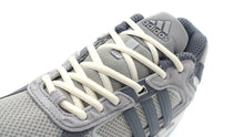 画像をギャラリービューアに読み込む, adidas RESPONSE CL METAL GREY/GREY FOUR/CRYSTAL WHITE 6