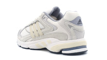 画像をギャラリービューアに読み込む, adidas RESPONSE CL CRYSTAL WHITE/WONDER WHITE/CRYSTAL WHITE 2