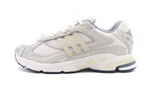 画像をギャラリービューアに読み込む, adidas RESPONSE CL CRYSTAL WHITE/WONDER WHITE/CRYSTAL WHITE 3