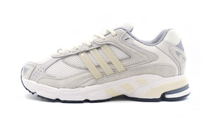 adidas RESPONSE CL CRYSTAL WHITE/WONDER WHITE/CRYSTAL WHITE 3