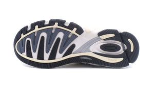 adidas RESPONSE CL CRYSTAL WHITE/WONDER WHITE/CRYSTAL WHITE 4