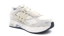 画像をギャラリービューアに読み込む, adidas RESPONSE CL CRYSTAL WHITE/WONDER WHITE/CRYSTAL WHITE 5
