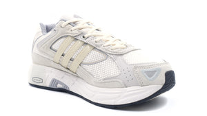 adidas RESPONSE CL CRYSTAL WHITE/WONDER WHITE/CRYSTAL WHITE 5