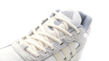 画像をギャラリービューアに読み込む, adidas RESPONSE CL CRYSTAL WHITE/WONDER WHITE/CRYSTAL WHITE 6