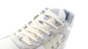 adidas RESPONSE CL CRYSTAL WHITE/WONDER WHITE/CRYSTAL WHITE 6