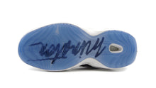 画像をギャラリービューアに読み込む, Reebok QUESTION MID &quot;TYRRELL WINSTON&quot; FTWR WHITE/CORE BLACK/FTWR WHITE 4