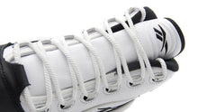 画像をギャラリービューアに読み込む, Reebok QUESTION MID &quot;TYRRELL WINSTON&quot; FTWR WHITE/CORE BLACK/FTWR WHITE 6