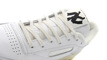 画像をギャラリービューアに読み込む, Reebok CLUB C 85 &quot;TYRRELL WINSTON&quot; FTWR WHITE/HUNTER GREEN/CLASSIC WHITE 6